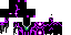 1Rengoku Minecraft skin preview