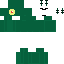 ohKool Minecraft skin preview