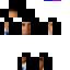 Johnnysdaddy69 Minecraft skin preview