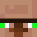 8Drangon classic skin texture