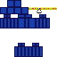 Zurry_ Minecraft skin preview