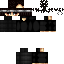 WEYHONG Minecraft skin preview