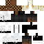 Landonnnnn Minecraft skin preview