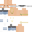 Blasuz Minecraft skin preview