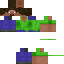 sorrow21 Minecraft skin preview