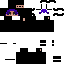 NotDark123 Minecraft skin preview