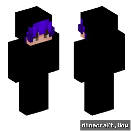 NotDark123