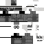 Adzemo2543 Minecraft skin preview
