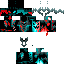 JeremyS15 Minecraft skin preview