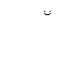 NotBlake_ Minecraft skin preview