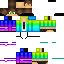 OrIgIzIrOO Minecraft skin preview