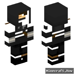 Linuxle