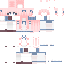 Monax211 Minecraft skin preview