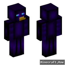 justjukebox