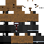 hooman_69 Minecraft skin preview