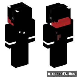 LightningEagl