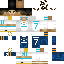 NIGHT0101 Minecraft skin preview