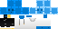 Exploding_Slime Minecraft skin preview