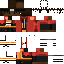 Eternalgo Minecraft skin preview