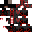 jensiwaa Minecraft skin preview