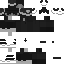 xKondi_2 Minecraft skin preview