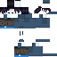 Luci698 Minecraft skin preview