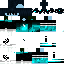 Layzz__ Minecraft skin preview