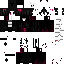 ossikar Minecraft skin preview