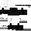 Radiance421 Minecraft skin preview