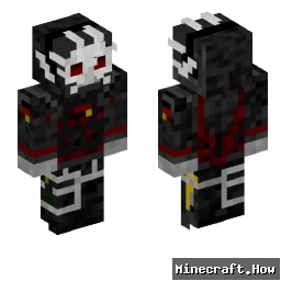 StaxxBat