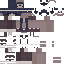 Lrasmus04 Minecraft skin preview