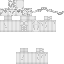 Graystone classic skin texture