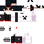 DireBosling classic skin texture