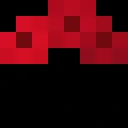 NeGaT1VeX classic skin texture