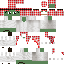 Bulky_Frenchfry Minecraft skin preview
