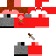 mcpemce123 Minecraft skin preview