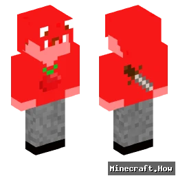 mcpemce123