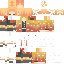 Exl9 Minecraft skin preview