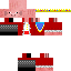Tomerheller1 Minecraft skin preview
