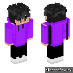 _Luv_purple