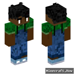 NetheriteMiner