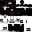Matej1605 Minecraft skin preview