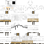 _zyh Minecraft skin preview