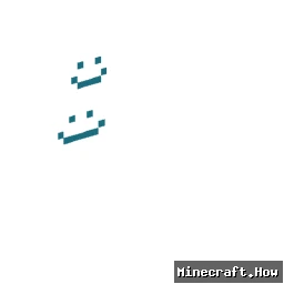 Duackyl