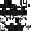 Argonautten Minecraft skin preview