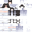 xFqith Minecraft skin preview