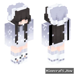 xFqith