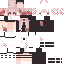 Vhirtue Minecraft skin preview