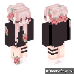 Vhirtue