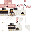 A_Kort Minecraft skin preview